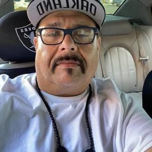 Meet your Posher, Dwayne